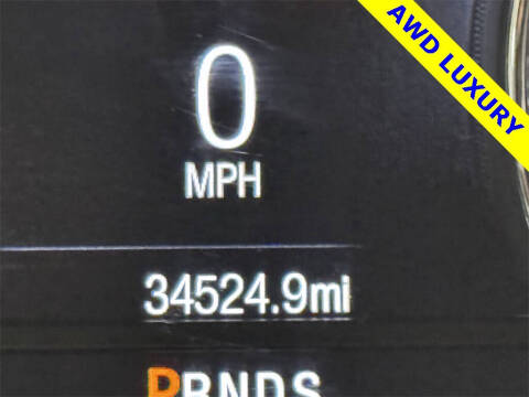 2018 Lincoln MKC Select