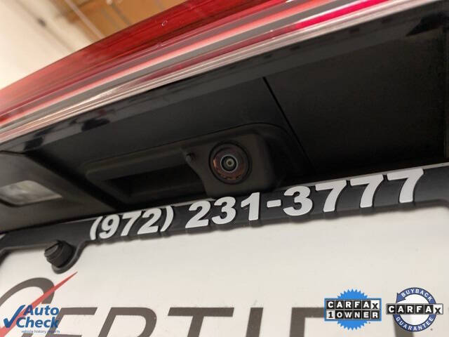 2024 Audi Q4 e-tron quattro Premium Plus 50