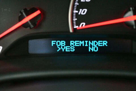 2012 Chevrolet Corvette