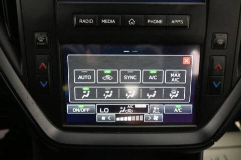 2024 Subaru Impreza