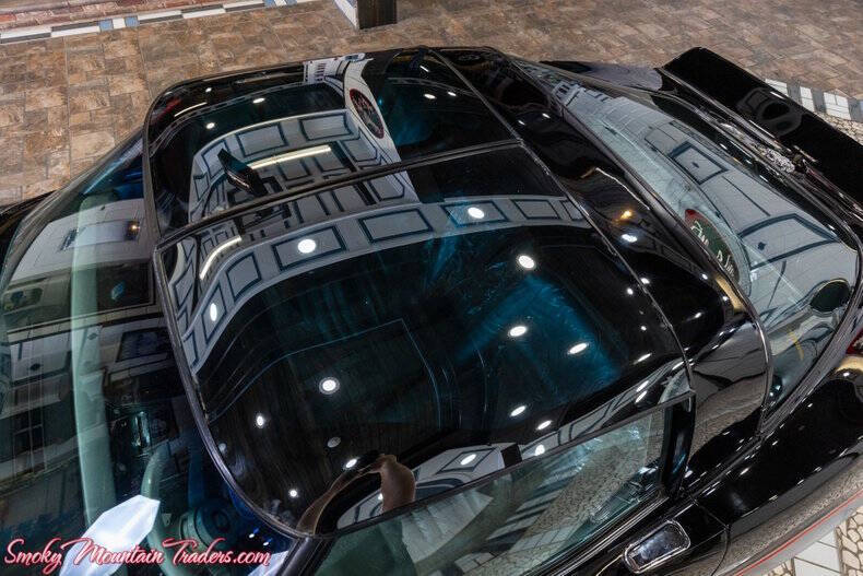 1978 Chevrolet Corvette