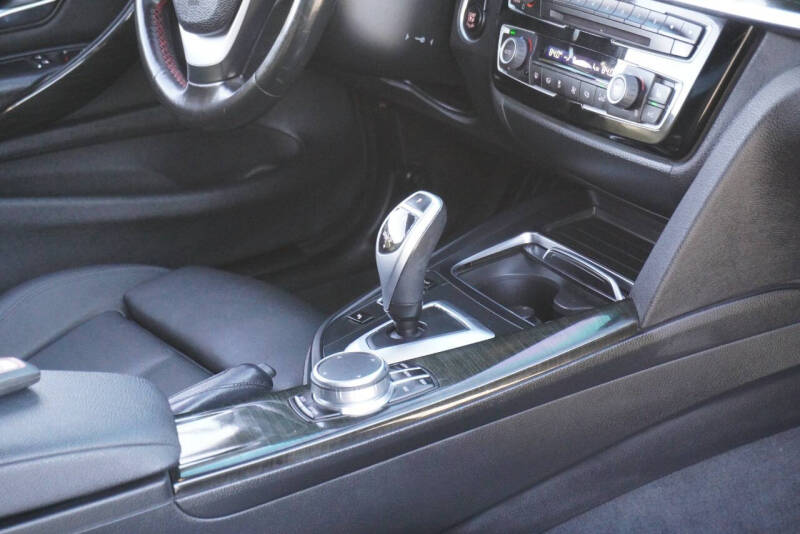 2019 BMW 4 Series 430i