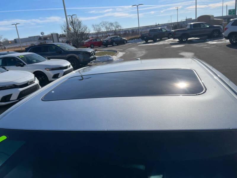 2016 Toyota Avalon XLE Premium