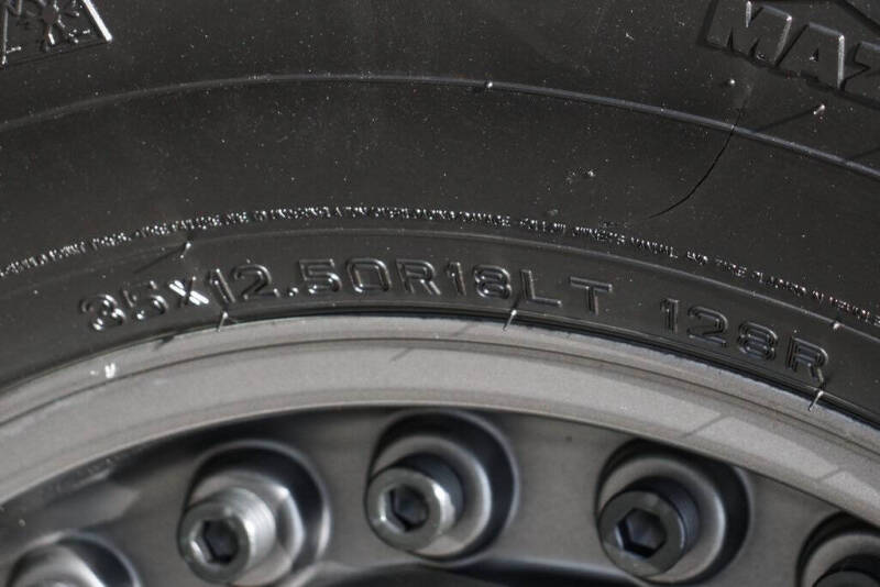 2023 RAM 3500 Laramie