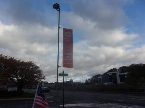 2014 Nissan Frontier SV V6