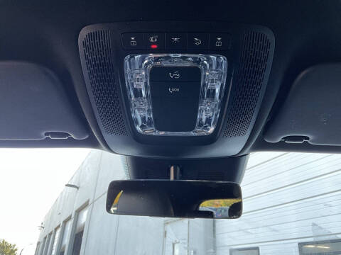 2024 Mercedes-Benz GLA GLA 250