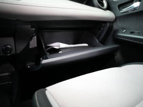 2017 Toyota RAV4 Hybrid XLE