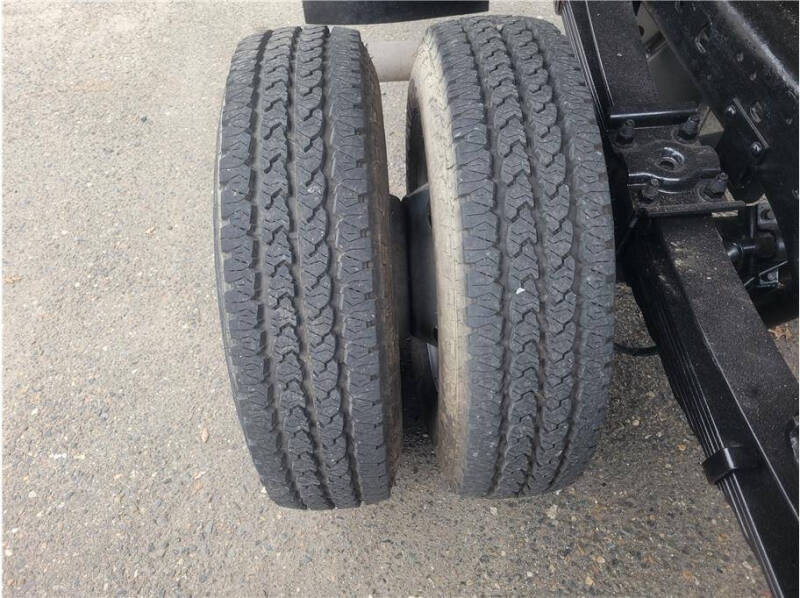 1999 Ford F-350 Super Duty