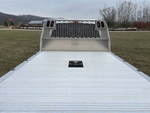 2024 Ford F-350 Super Duty XL