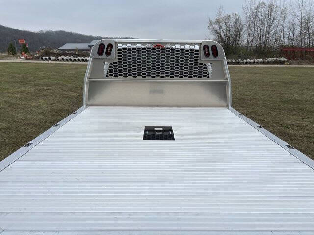 2024 Ford F-350 Super Duty XL