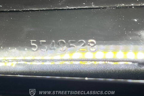 1937 Chrysler Desoto