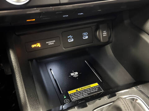 2026 Acura Integra