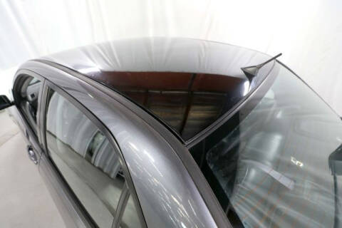 2006 Mitsubishi Lancer Evolution