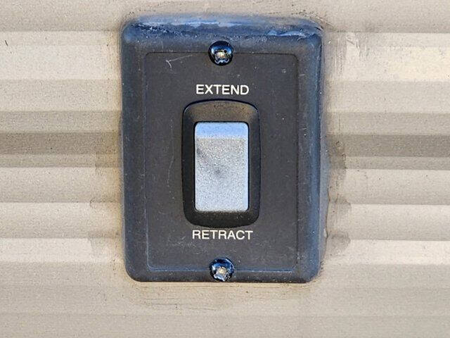 2022 Dutchmen Aspen Trail LE