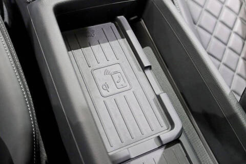 2023 Audi S4 3.0T quattro Prestige