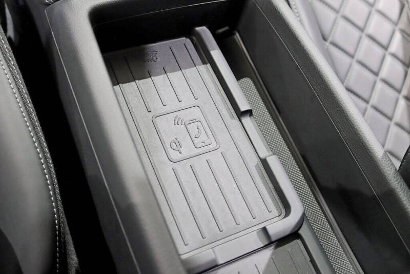 2023 Audi S4 3.0T quattro Prestige