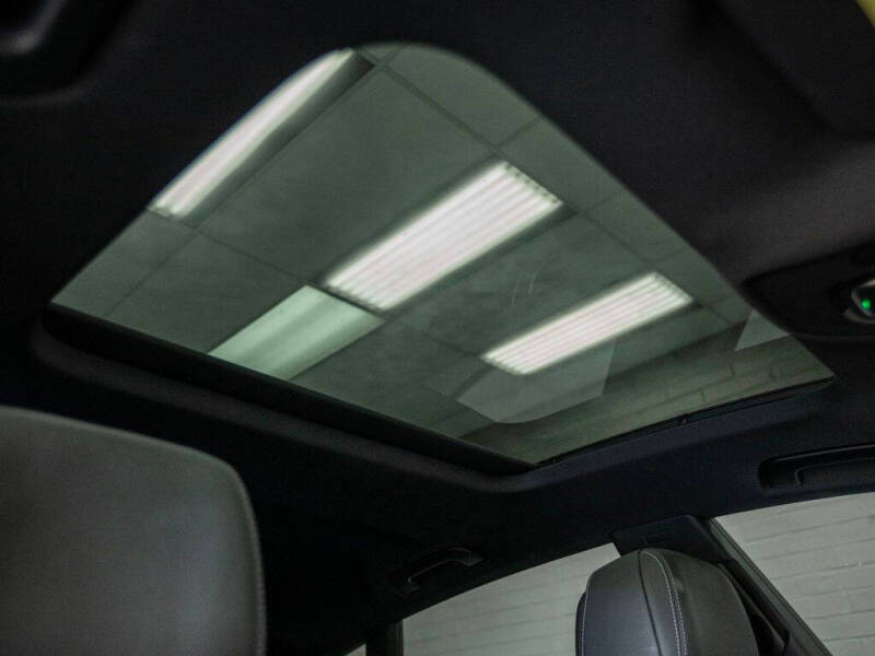 2022 Audi S7 2.9T quattro Prestige