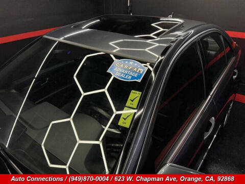 2014 Mercedes-Benz C-Class C 250 Sport