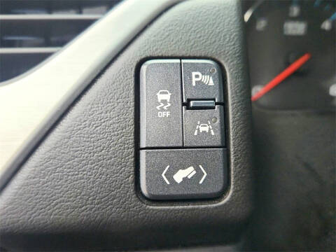 2017 GMC Yukon XL SLT