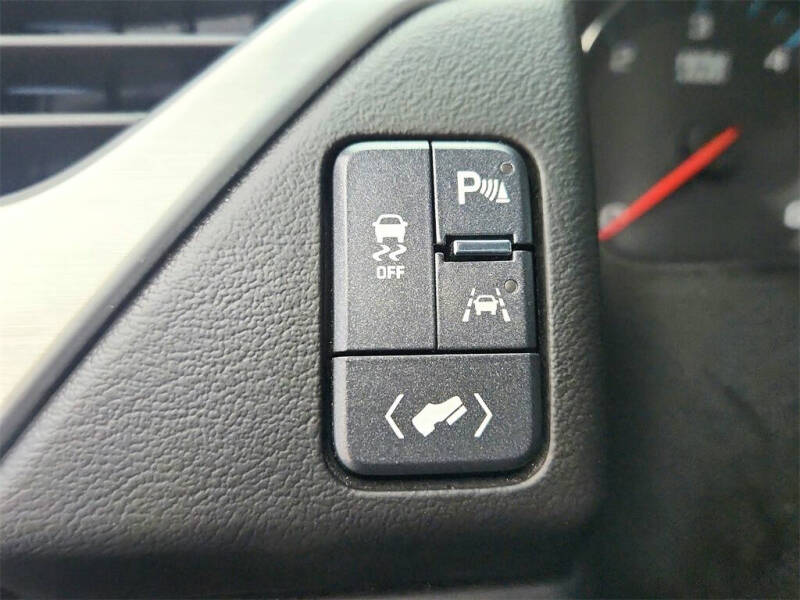 2017 GMC Yukon XL SLT