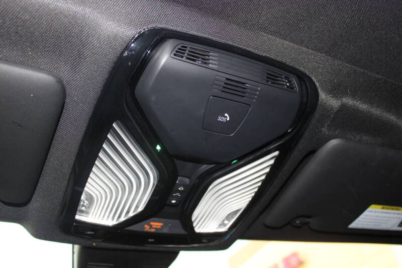 2021 BMW 3 Series 330i