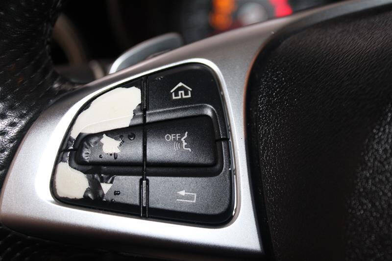 2017 Mercedes-Benz C-Class C 300