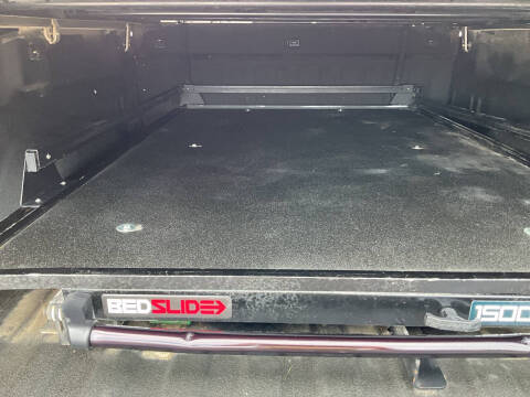 2012 Chevrolet Silverado 2500HD LT