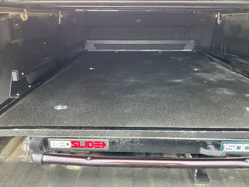 2012 Chevrolet Silverado 2500HD LT