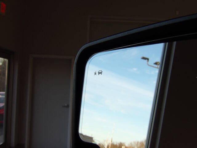 2023 GMC Sierra 2500HD