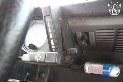 1998 Land Rover Defender