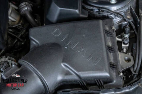 2015 BMW 4 Series 435i