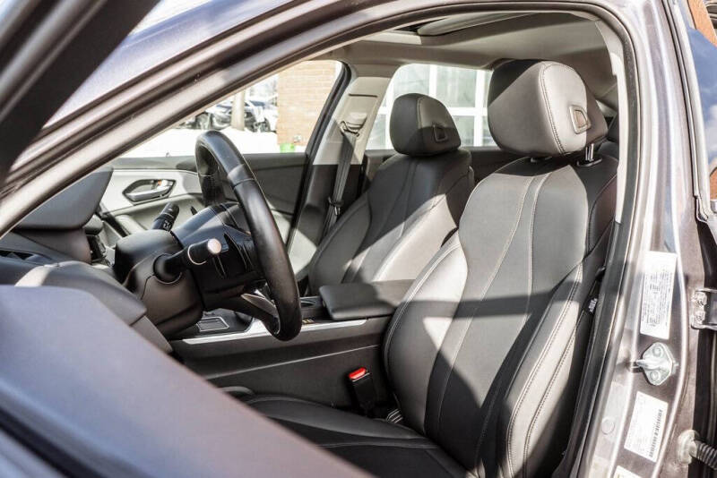 2022 Acura TLX SH-AWD w/Tech