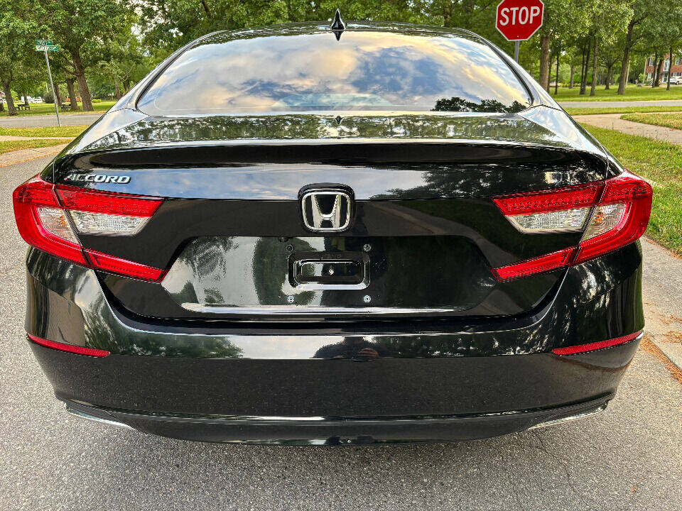 Cars For Sale in Indian Trail, NC Trusted Auto Sales