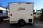 2025 Shasta RV COMPACT 18FQ