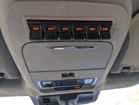 2026 Ford F-350 Super Duty