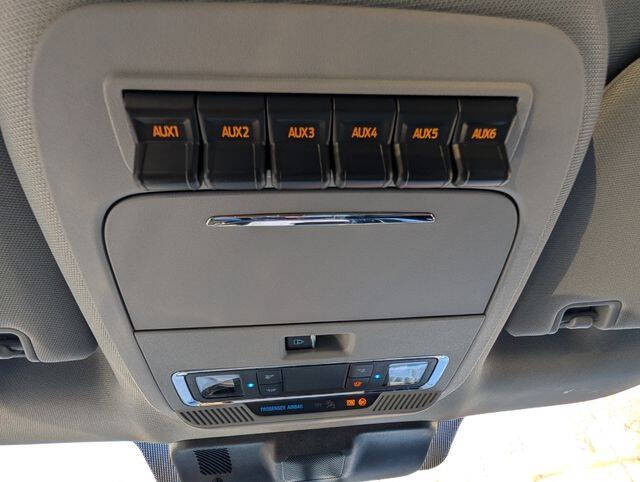 2026 Ford F-350 Super Duty