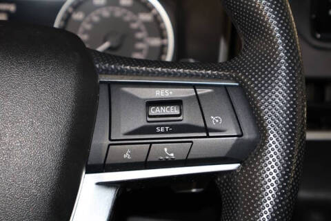 2024 Mitsubishi Outlander ES