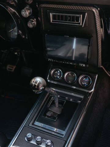1977 Porsche 911