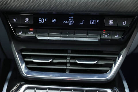 2023 Audi RS e-tron GT quattro