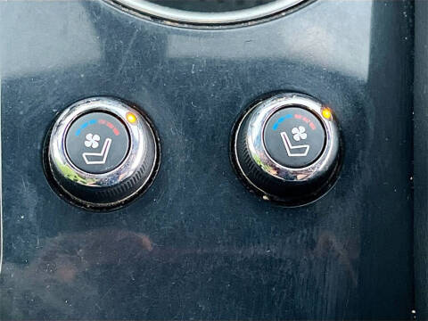 2020 Nissan Maxima 3.5 SR