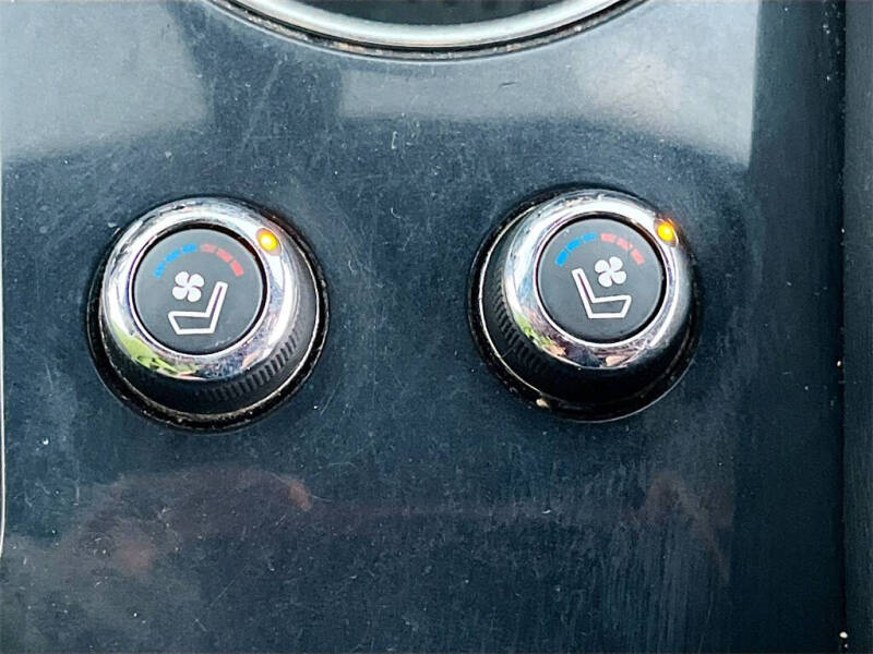 2020 Nissan Maxima 3.5 SR