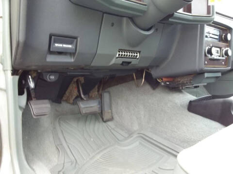 1983 Chevrolet El Camino