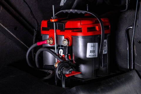 1966 Chevrolet Chevelle