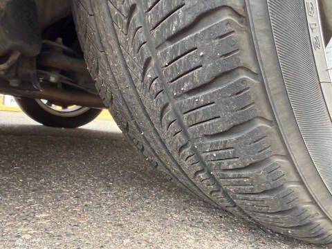 2014 Toyota Camry Hybrid XLE