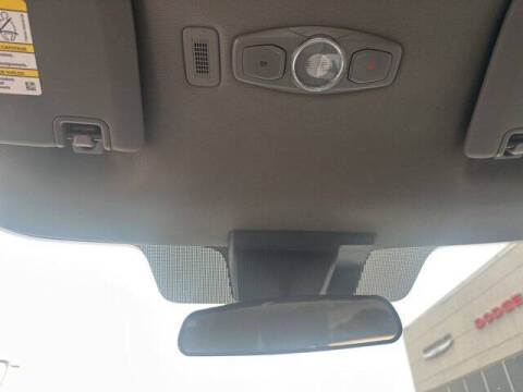 2022 Ford F-250 Super Duty XL