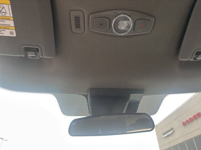 2022 Ford F-250 Super Duty XL