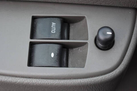 2023 GMC Savana 2500