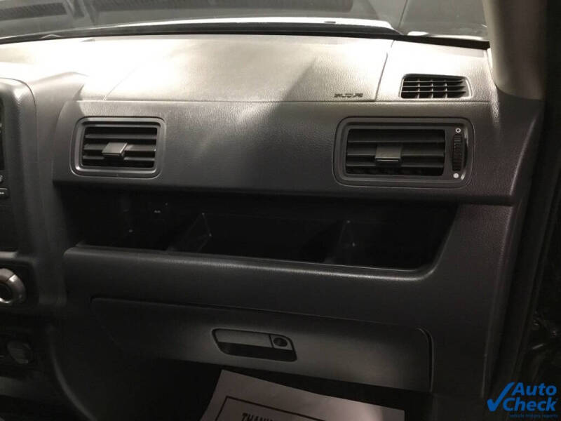 2013 Honda Ridgeline RTL