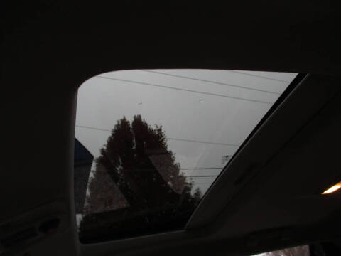 2015 GMC Terrain SLT-2