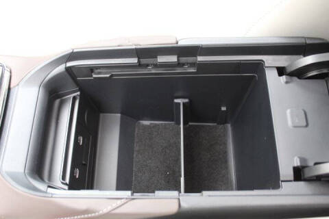 2025 Mazda CX-30 2.5 Turbo Premium Plus